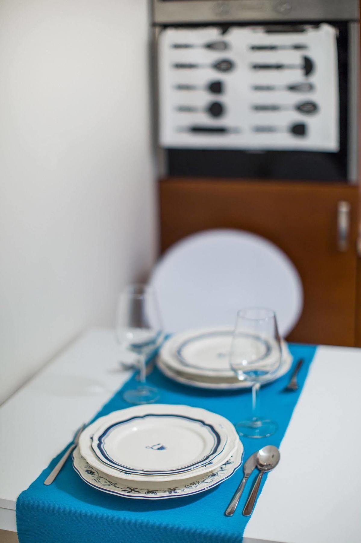 Szlak 11 - All In Apartments Краков Экстерьер фото