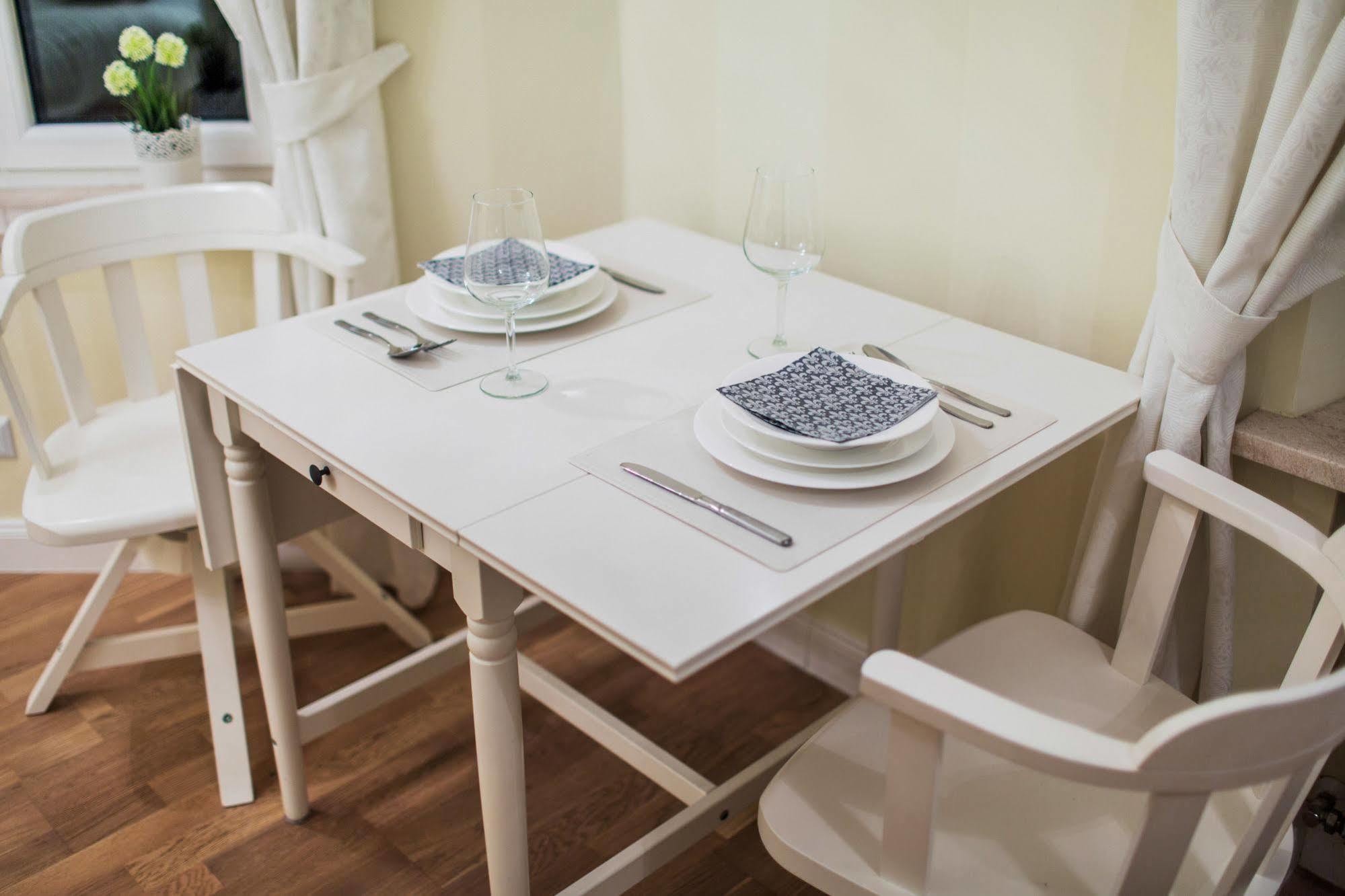 Szlak 11 - All In Apartments Краков Экстерьер фото